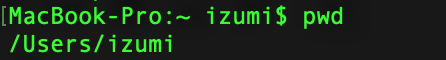 f:id:izumii-19:20181119082647p:plain:w300 f:id:izumii-19:20181119082647p:plain:w300