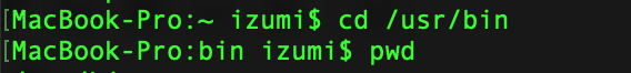 f:id:izumii-19:20181119084946p:plain:w300 f:id:izumii-19:20181119084946p:plain:w300