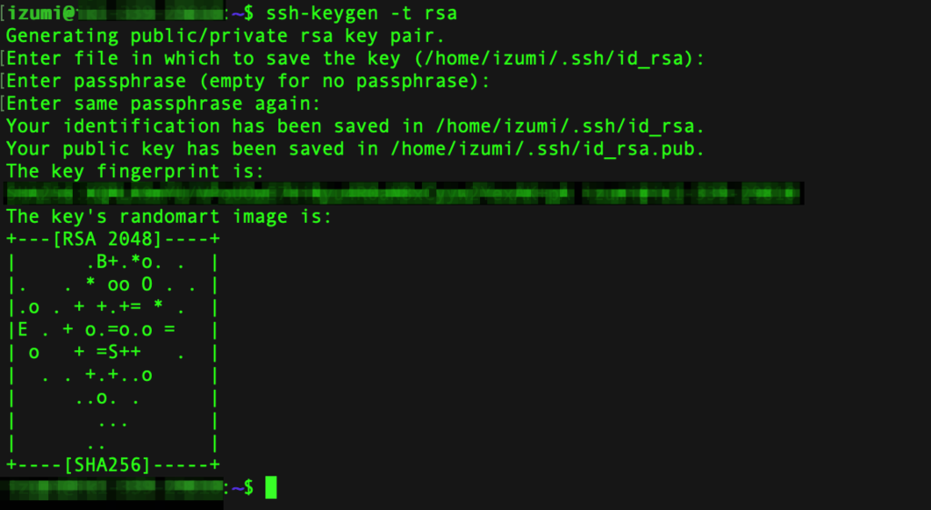 f:id:izumii-19:20181203010834p:plain:w400