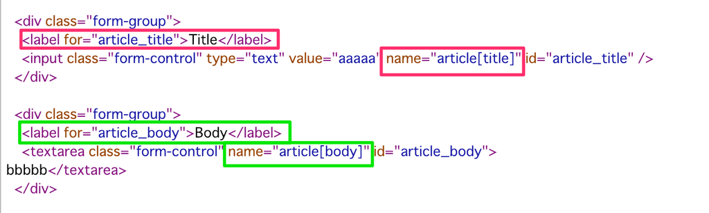 f:id:izumii-19:20181223004029p:plain:w400 f:id:izumii-19:20181223004029p:plain:w400