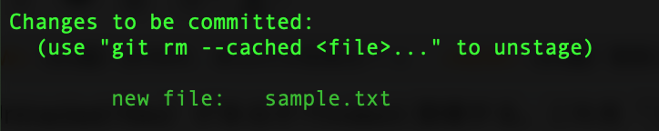 f:id:izumii-19:20181230152416p:plain:w400 f:id:izumii-19:20181230152416p:plain:w400
