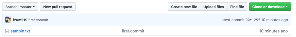 f:id:izumii-19:20181230170711p:plain:w400 f:id:izumii-19:20181230170711p:plain:w400