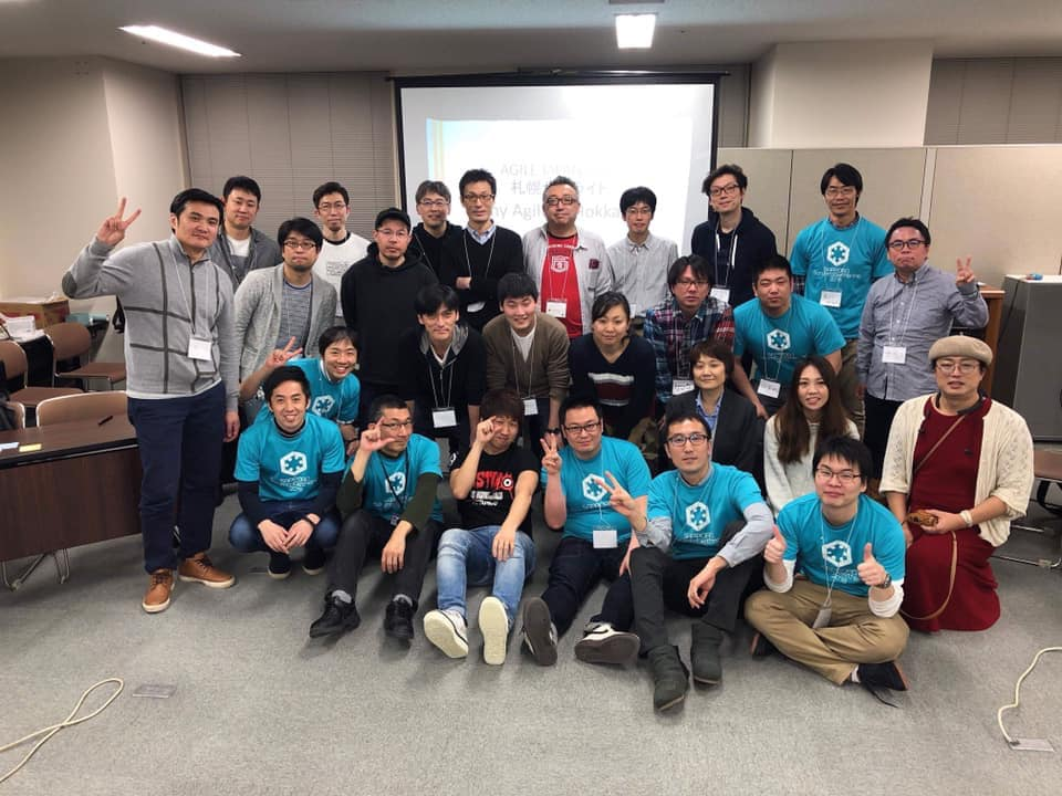 f:id:izumii-19:20190328171732p:plain:w400 f:id:izumii-19:20190328171732p:plain:w400