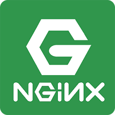 Nginxでhello World いづいづブログ Nginxでhello World いづいづブログ