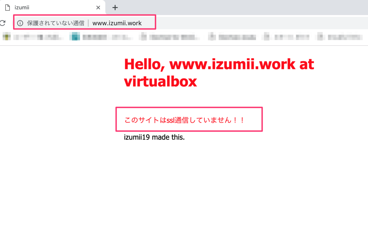 f:id:izumii-19:20190429160425p:plain f:id:izumii-19:20190429160425p:plain