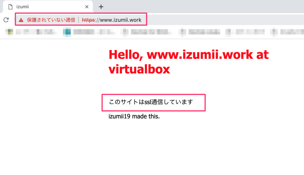 f:id:izumii-19:20190429160645p:plain f:id:izumii-19:20190429160645p:plain