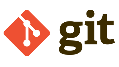 Gitのリモートリポジトリから特定のファイルを削除する いづいづブログ