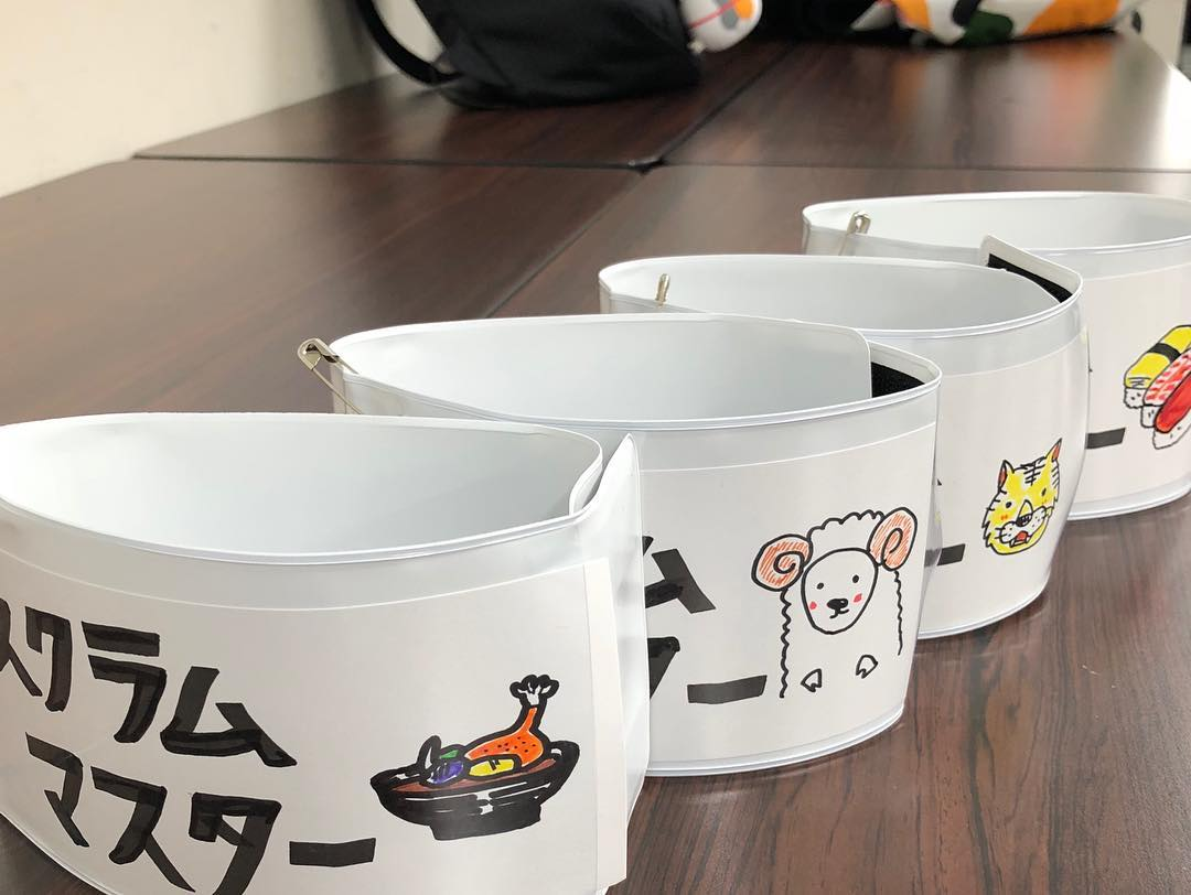 f:id:izumii-19:20190610095933p:plain:w600