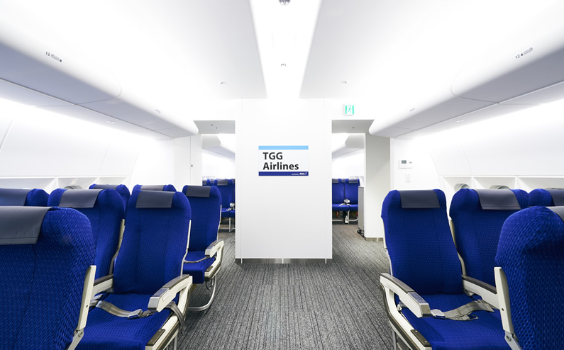 f:id:izumikatsuhiko:20180803142052p:plain f:id:izumikatsuhiko:20180803142052p:plain