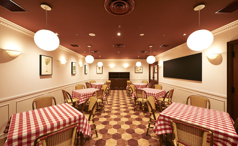 f:id:izumikatsuhiko:20180803142109p:plain f:id:izumikatsuhiko:20180803142109p:plain