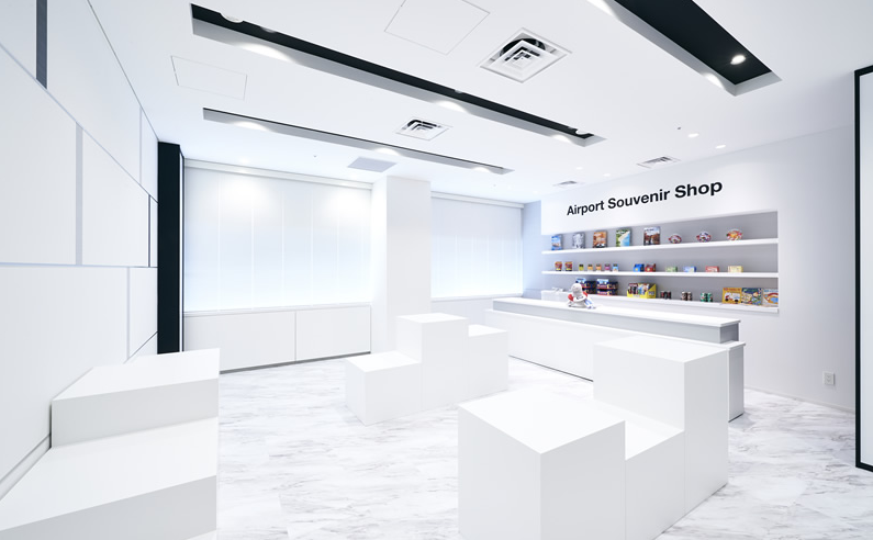 f:id:izumikatsuhiko:20180803142123p:plain f:id:izumikatsuhiko:20180803142123p:plain