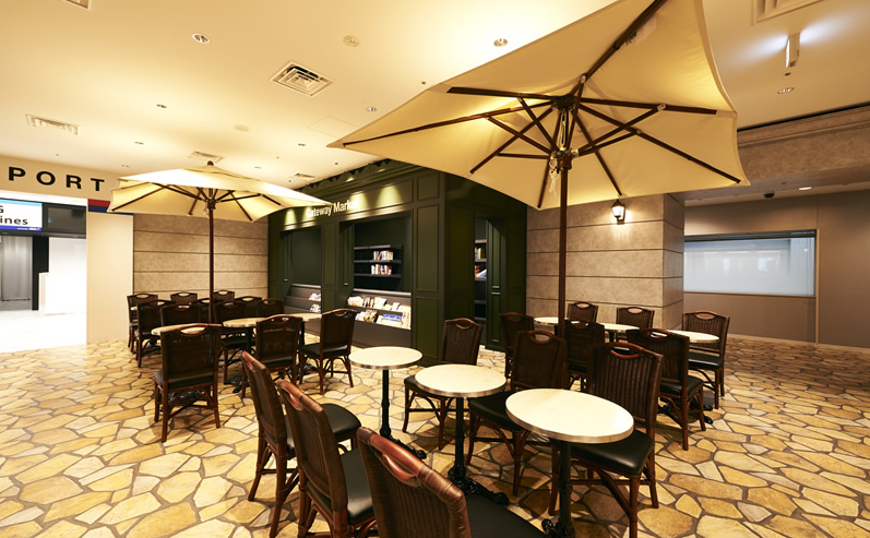 f:id:izumikatsuhiko:20180803142221p:plain f:id:izumikatsuhiko:20180803142221p:plain