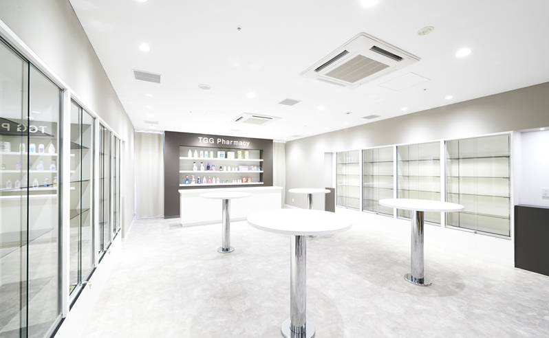 f:id:izumikatsuhiko:20180803142236p:plain f:id:izumikatsuhiko:20180803142236p:plain