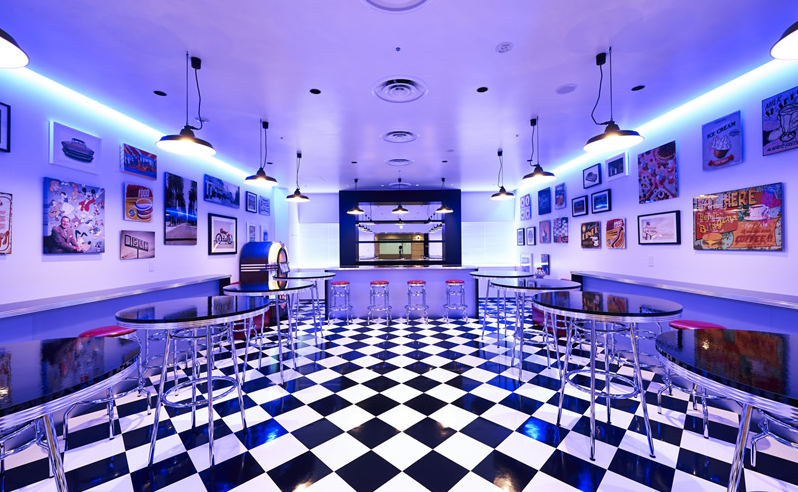 f:id:izumikatsuhiko:20180803142250p:plain f:id:izumikatsuhiko:20180803142250p:plain