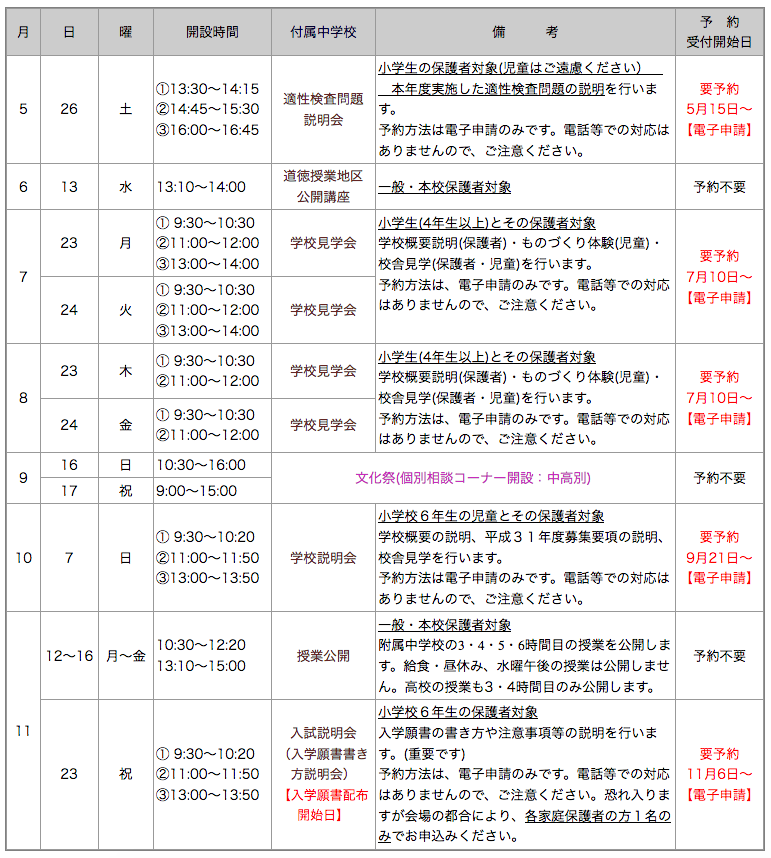 f:id:izumikatsuhiko:20180829132614p:plain