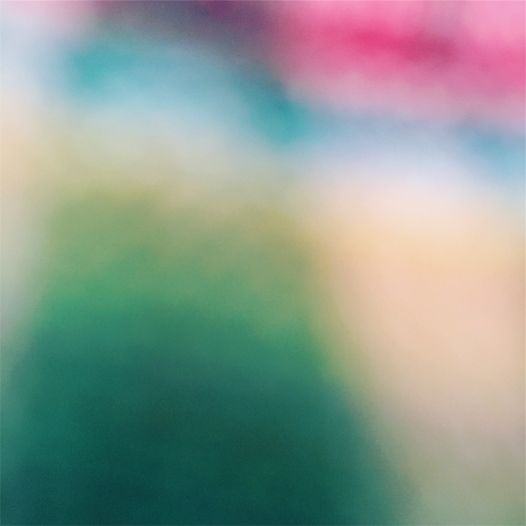 f:id:izumileo:20180520085759j:image