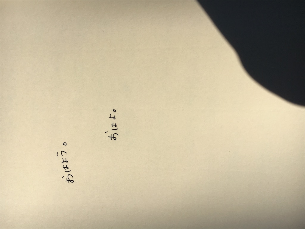 f:id:izumileo:20180522073405j:image