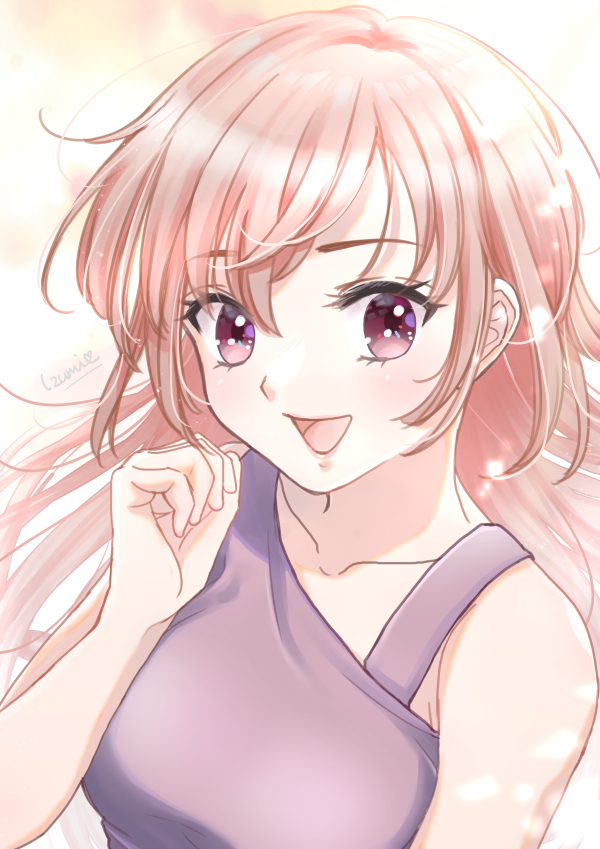 f:id:izumimochi:20210720211749j:plain