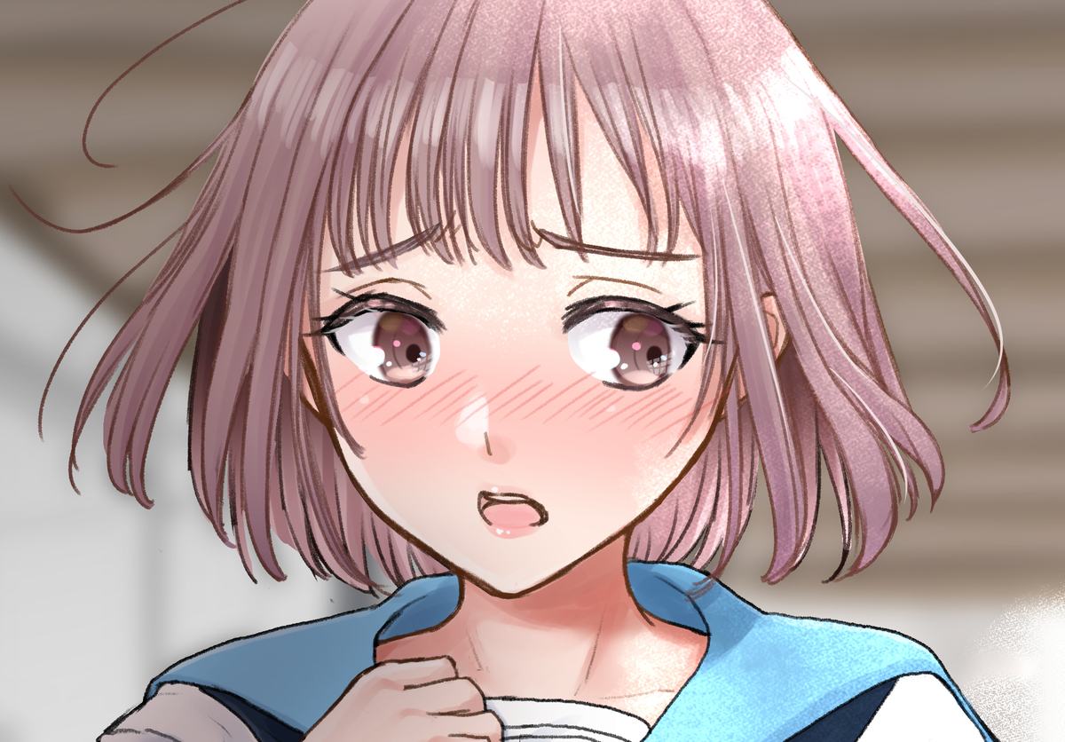 f:id:izumimochi:20210720212237j:plain
