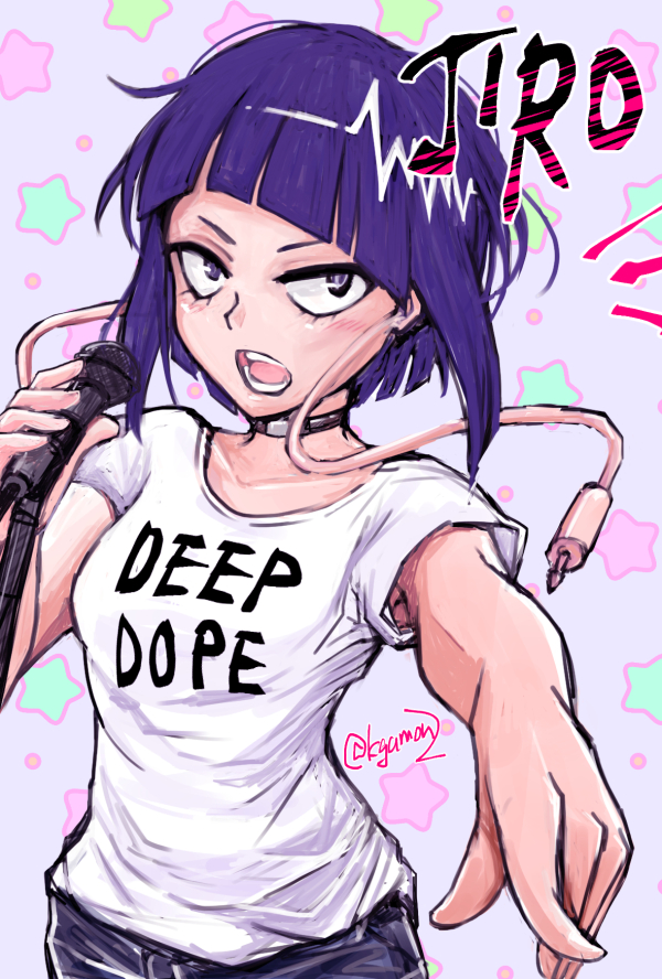 f:id:izumimochi:20210720213437j:plain