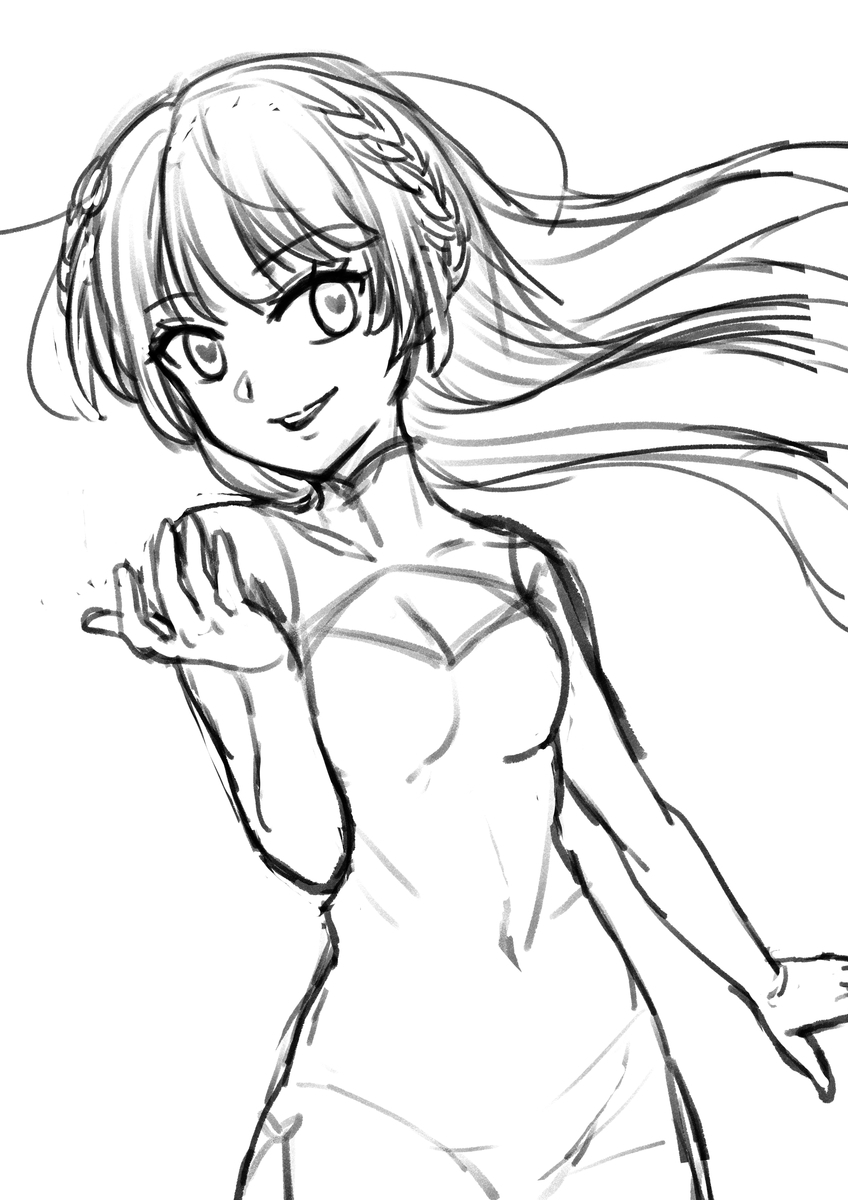 f:id:izumimochi:20211024174101j:plain