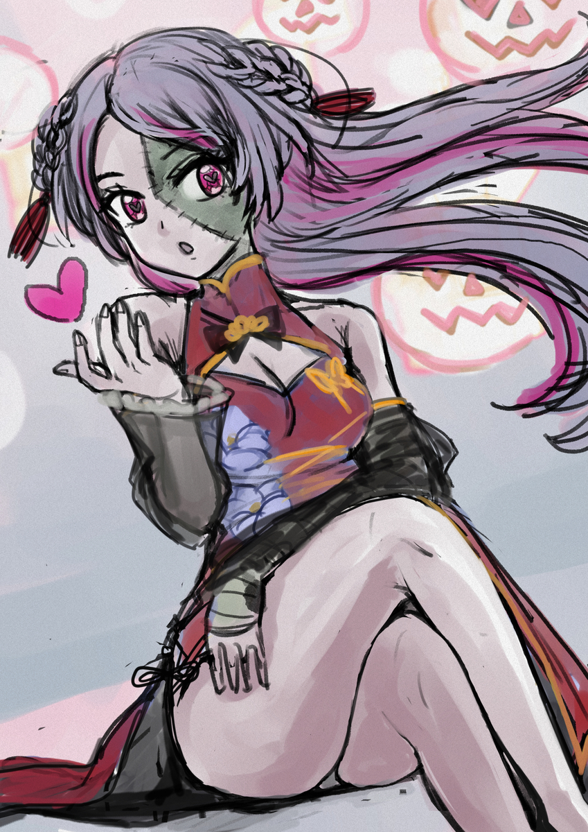 f:id:izumimochi:20211024180558j:plain