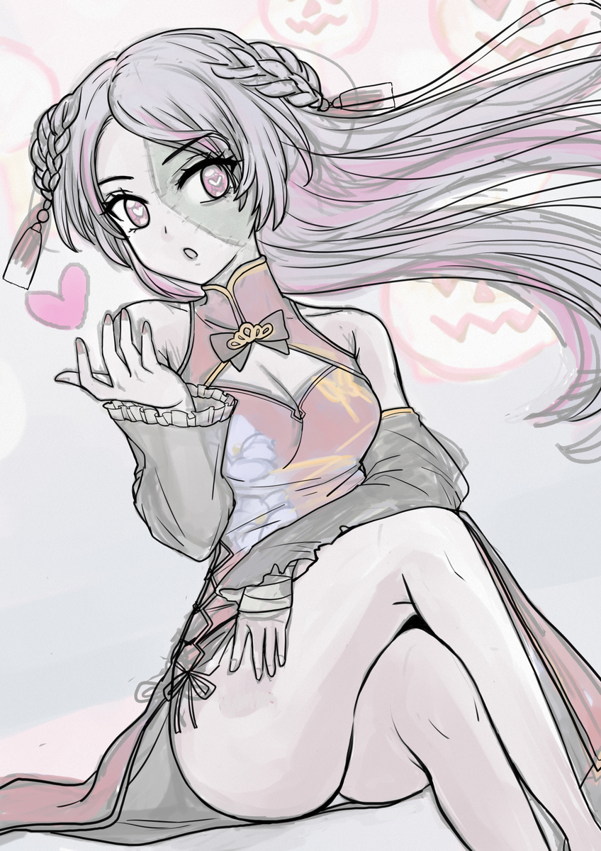 f:id:izumimochi:20211024180853j:plain