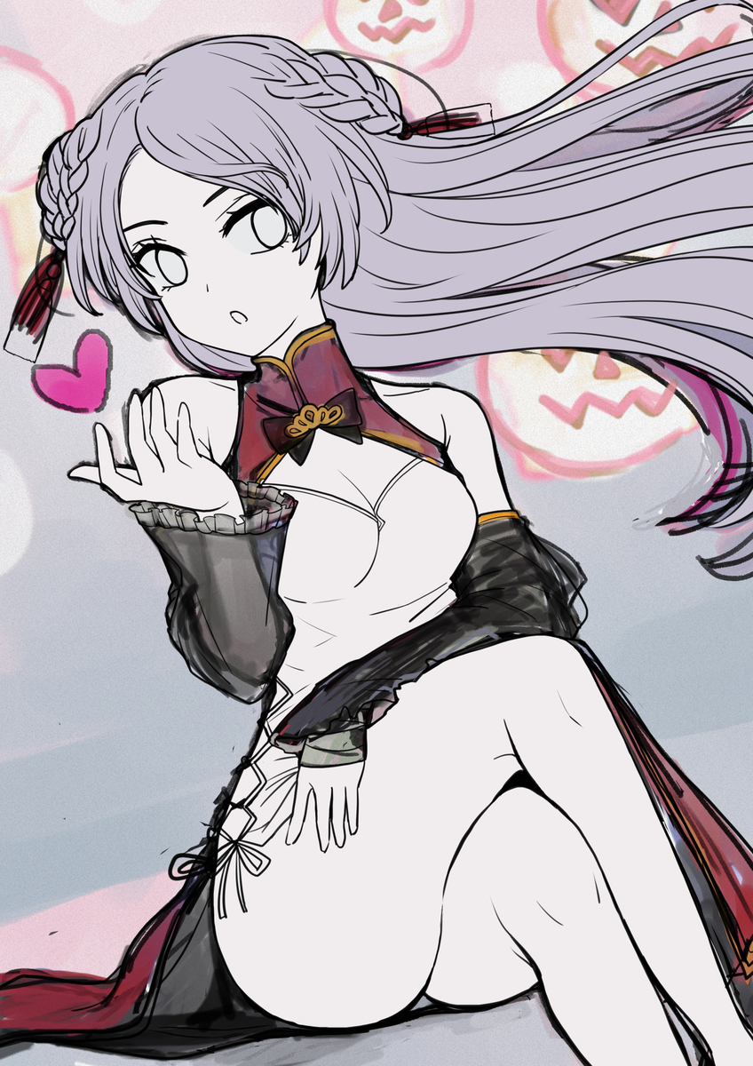f:id:izumimochi:20211024180932j:plain