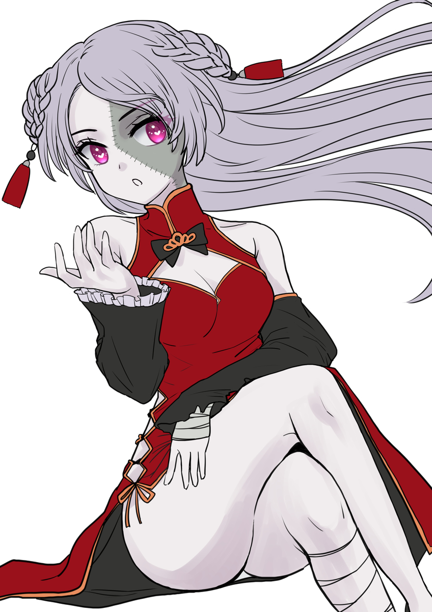 f:id:izumimochi:20211024180959j:plain
