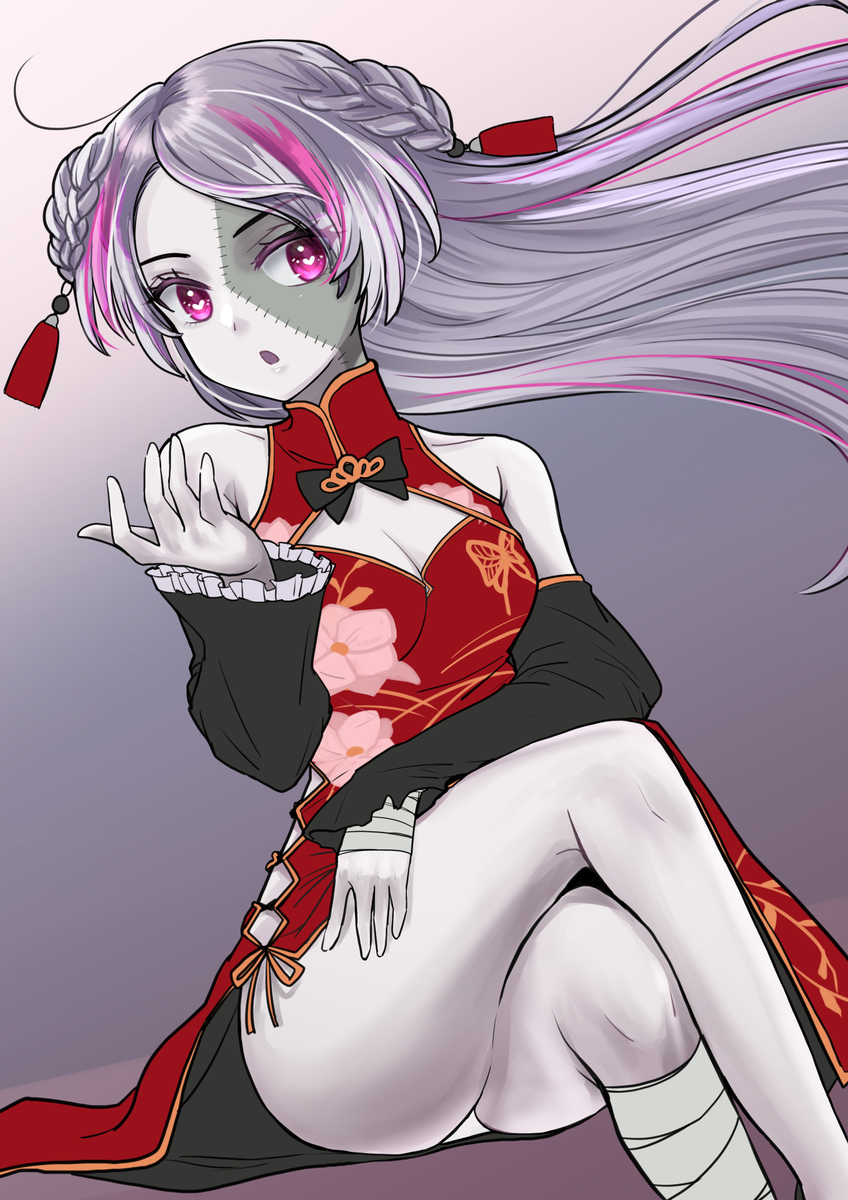 f:id:izumimochi:20211024181048j:plain