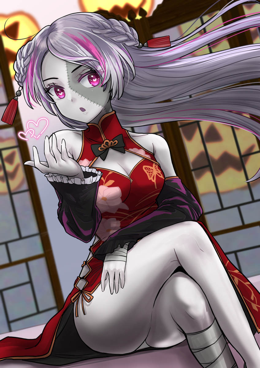 f:id:izumimochi:20211024181230j:plain