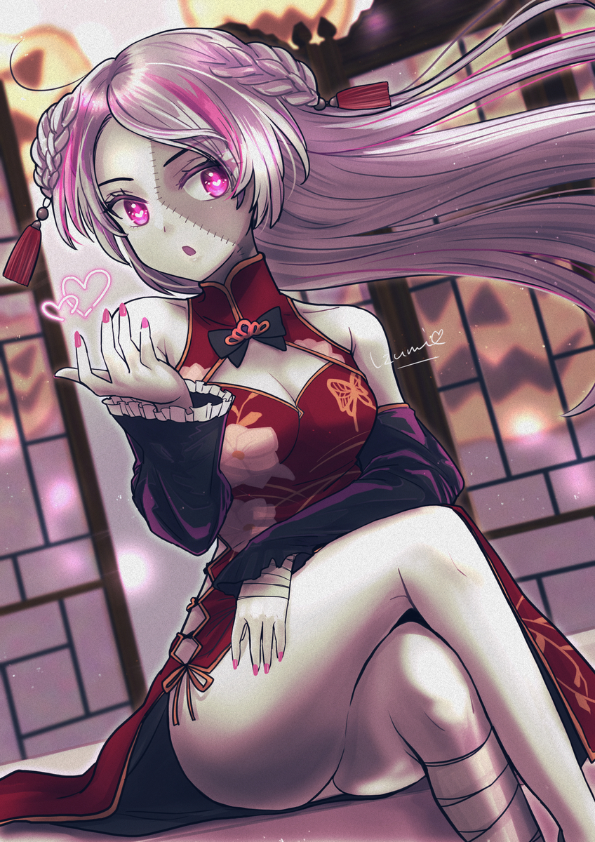 f:id:izumimochi:20211024181408j:plain