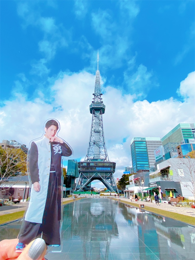 f:id:izumin_bam:20220206224752j:plain