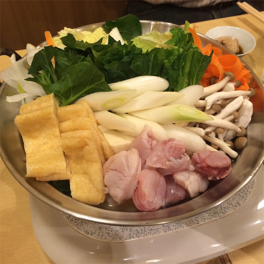 f:id:izuminana:20170215224518j:image f:id:izuminana:20170215224518j:image