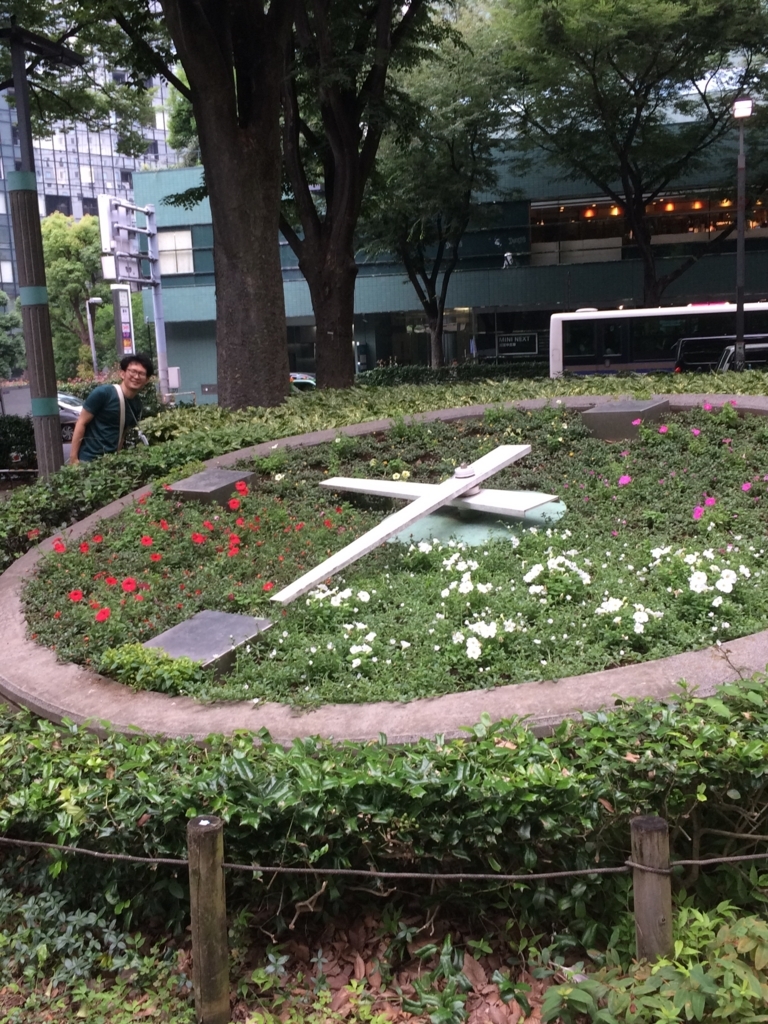 f:id:izumingo:20180627000510j:plain