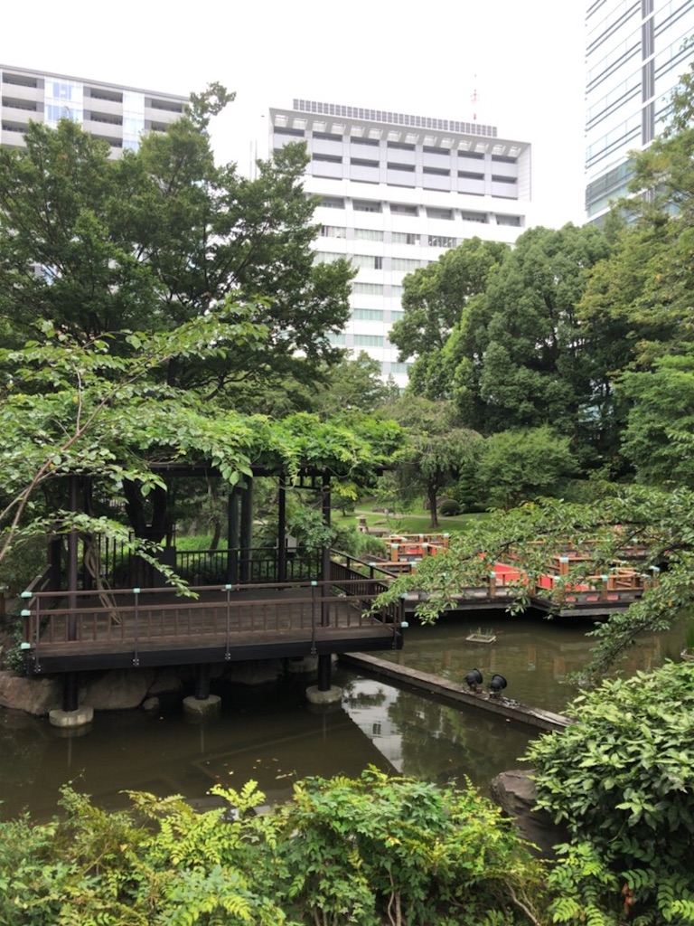 f:id:izumingo:20180814000724j:image