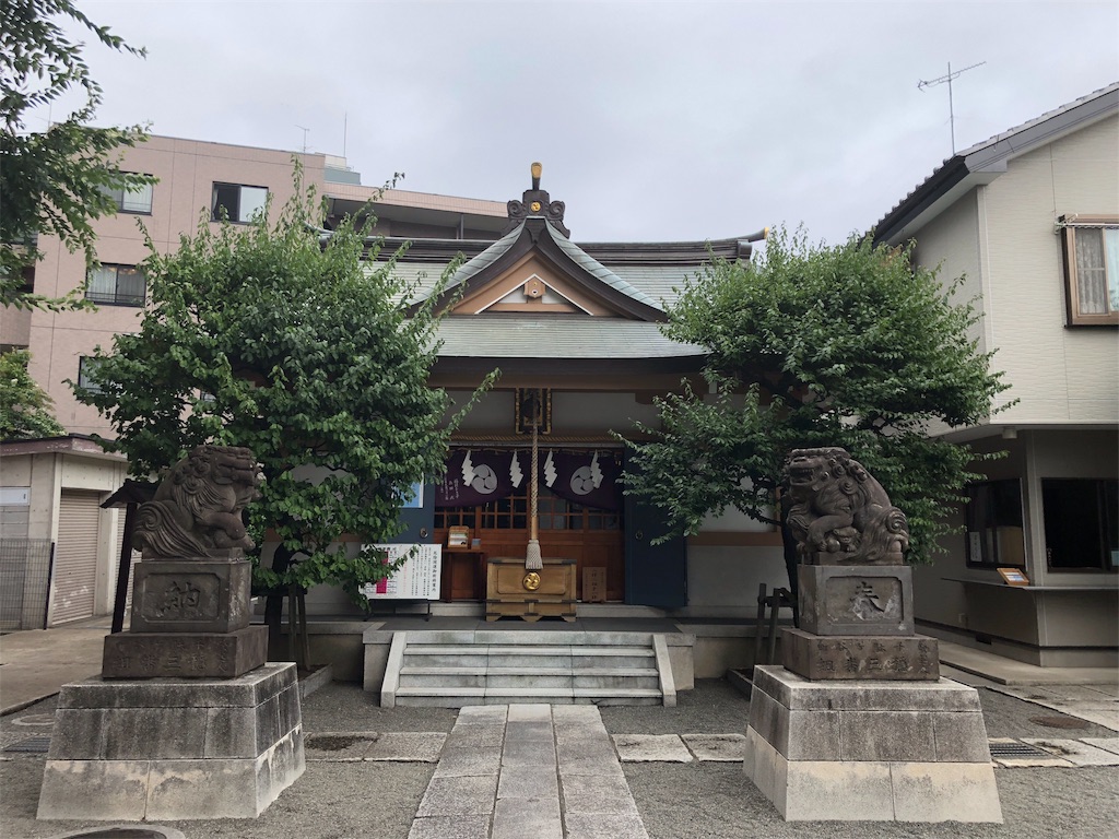 f:id:izumingo:20180814000742j:image