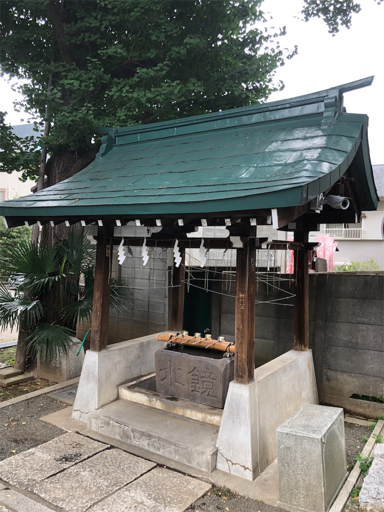 f:id:izumingo:20180814000759j:image