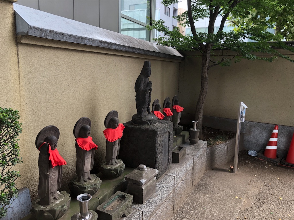 f:id:izumingo:20180814000810j:image