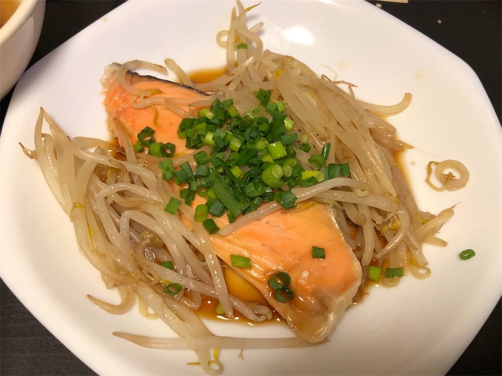 f:id:izumingo:20180902224547j:image