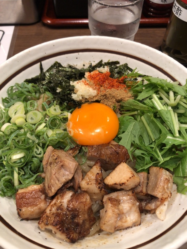f:id:izumingo:20180902224626j:image f:id:izumingo:20180902224626j:image
