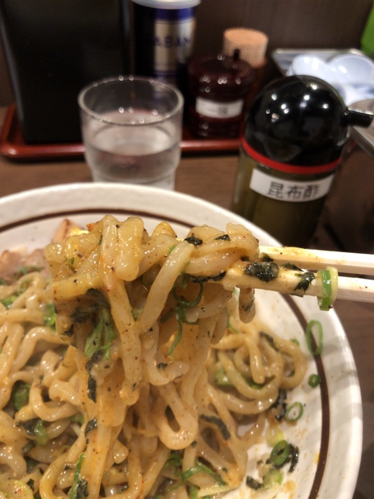 f:id:izumingo:20180902224635j:image f:id:izumingo:20180902224635j:image