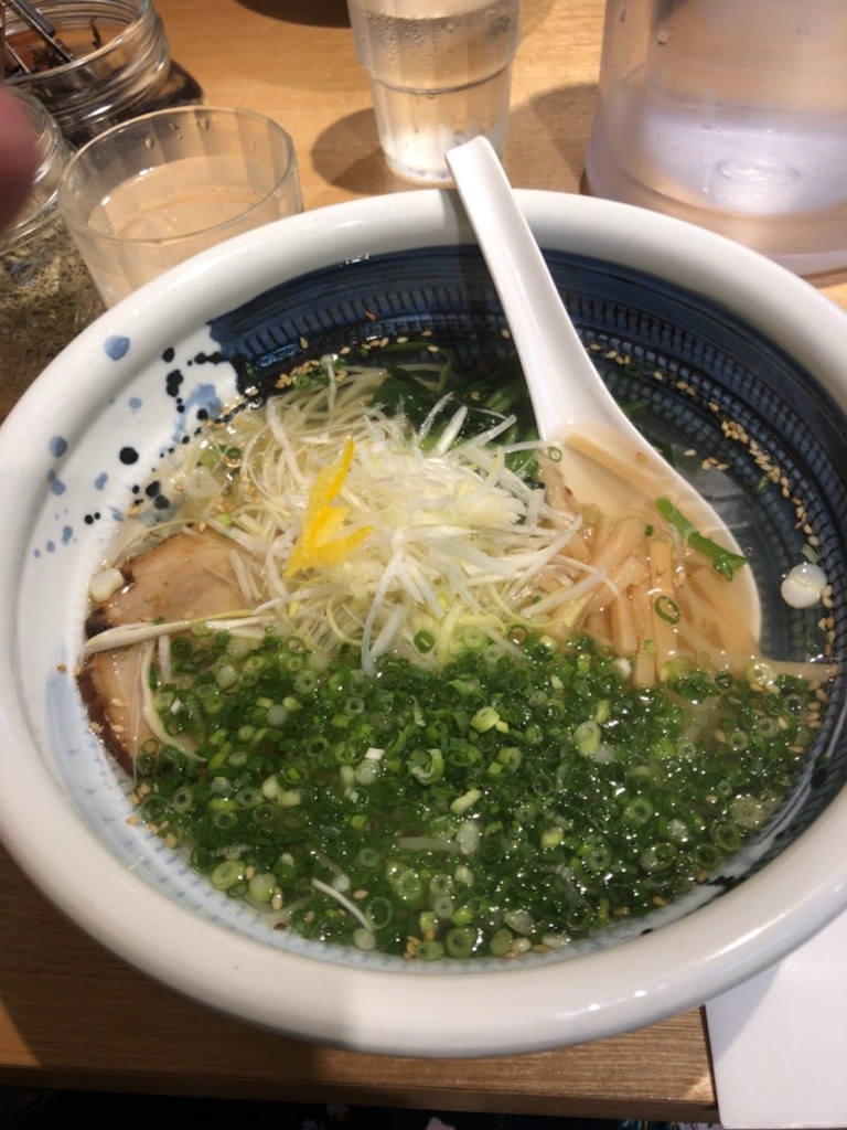 f:id:izumingo:20180911064059j:image