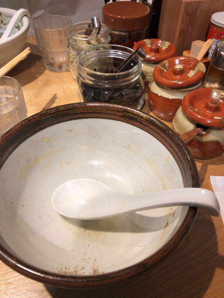 f:id:izumingo:20180911064216j:image