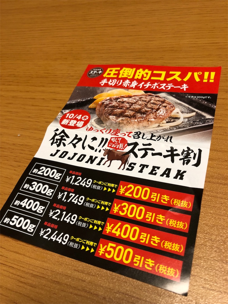 f:id:izumingo:20180925223856j:image