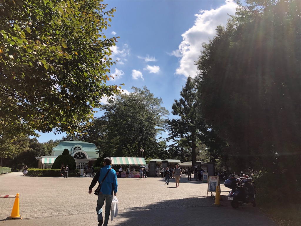 f:id:izumingo:20181007212510j:image