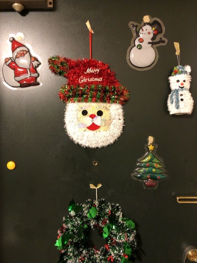 f:id:izumingo:20181111232944j:plain
