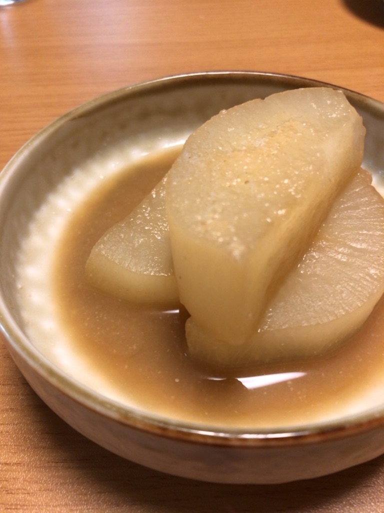 f:id:izumingo:20181215134019j:image