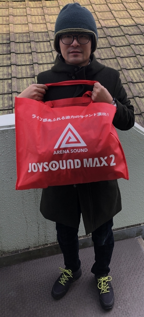 f:id:izumingo:20181216185126j:plain