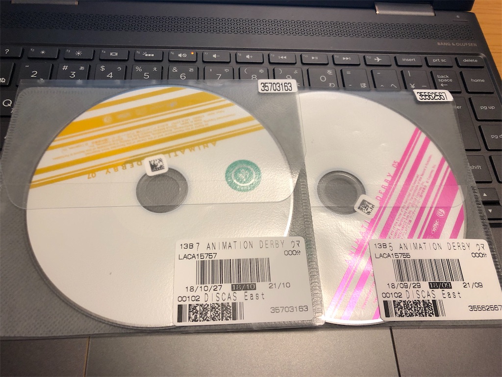 f:id:izumingo:20190101231001j:image